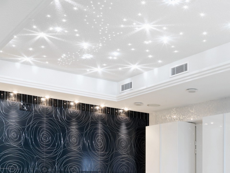 Заказать с кристаллами «swarovski» в г. Удомля